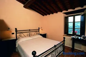 Le Piane - Image 2