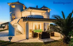 Vila Romani by Villas Guide - Image 3