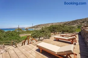 Martin's Beach House - Image 2