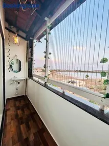 Shree Samartha Guest House - Image 1