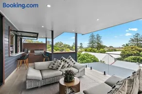 Swells On Northcote - Image 5