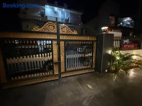 HOUSE of DREAMS - Image 2