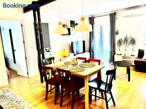 SG Apartamentos - LA CASA DE SOFÍA VUT-47-14 - Image 2
