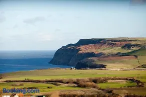 Hunley Golf Club - Image 4