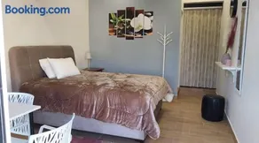 MOTEL KATERINA - Image 3