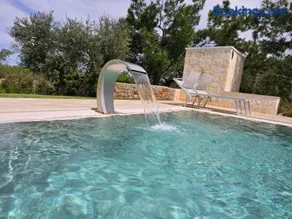 Villa Lidia - relax & pool near Polignano a mare - Image 2