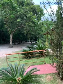 Sítio na Rota Turística - Image 2