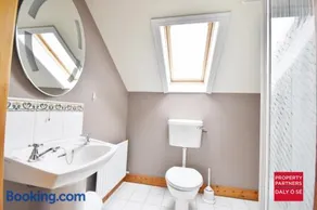 Sheelagh's Kitchen - Image 3