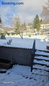 le refuge des sapins - Image 2