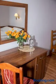 Weranda Rooms - Image 4