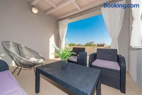 Villa Kirsten with heated pool, jacuzzi and sauna - by TA Leut Agency - Image 2