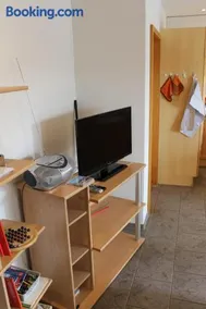 Rutschi Ferienwohnung - Image 2