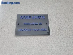 Sobe MARTA - Image 2