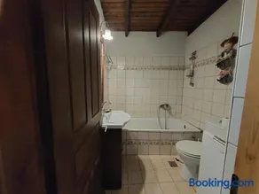 Alika Village Maisonette, - Image 3