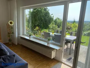 Ferienwohnung Fackelmann - Image 2