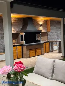 Luxury house Andrijana - Image 2