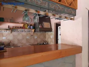 Casa con parque por los caminos del vino - Image 3