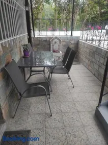 TSAGGA HOUSE - Image 3