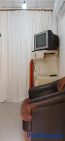 Nilakma Resort - Image 2