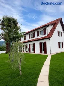 Appartement de la Rhune - Image 1