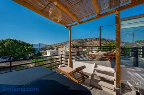 AKTI Homes Matala - Image 3