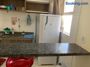 Apartamento Lacqua diRoma 2 - Image 5