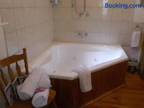 Astley Cottage - Image 4