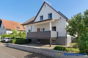 Haus Kornfeld - Image 1