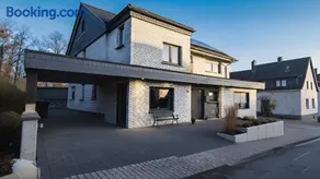 Ferienwohnung am Wiedenberg - Image 5