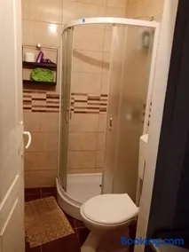 DUŠICA APARTMANI - Image 5