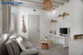 Limonletto - Image 2