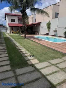 Espaço Primavera - Image 5