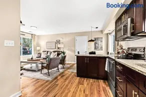 New! Beautiful 1BR in Sharon Lane - Image 3