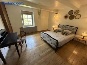 La maison cocoon d’Haulmé - Image 1