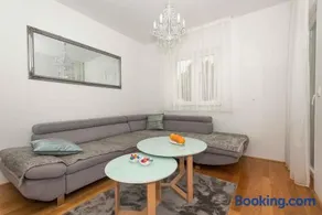 Apartman Ramljak - Image 3
