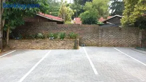 Kruger's Guest House - Image 3