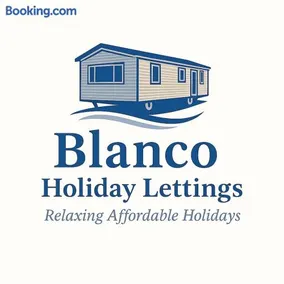 Blanco Holiday Lettings - Southview - Image 1