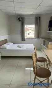 Hotel Hallas - Image 2