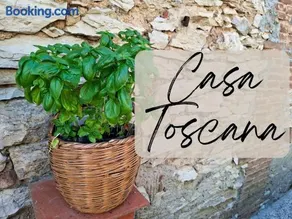 Casa Toscana - Image 1