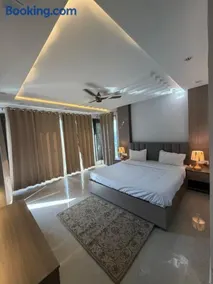 The Bialto by Asemont Estate - Image 3