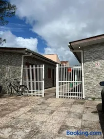 Apartamentos Pura Vida em Atlântida Sul - Image 1