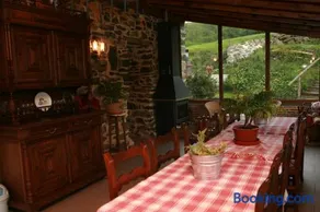 Casa Rural Pikatzaenea - Image 5