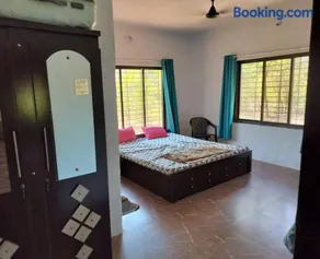Jungle home stay - Image 1