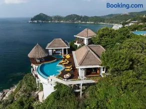 Villas Sabai Jai - Image 5