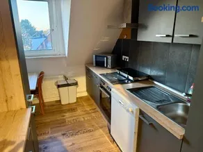Apartment Schmachtendorf - Image 3