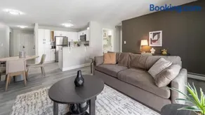 Landing Modern Apartment with Amazing Amenities (ID9428X15) - Image 3