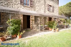 Borgo Podernovo - Image 1
