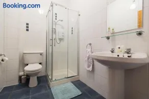 8 Aileach - Image 3