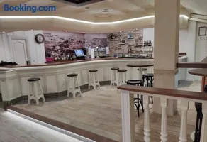 HOSTAL-CAFE GUTGRECO - Image 3