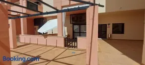 Enebrales Home - Image 2